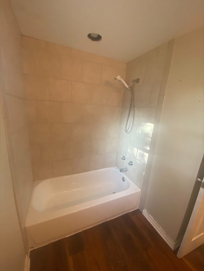 Photo - 1191 Big Rock St