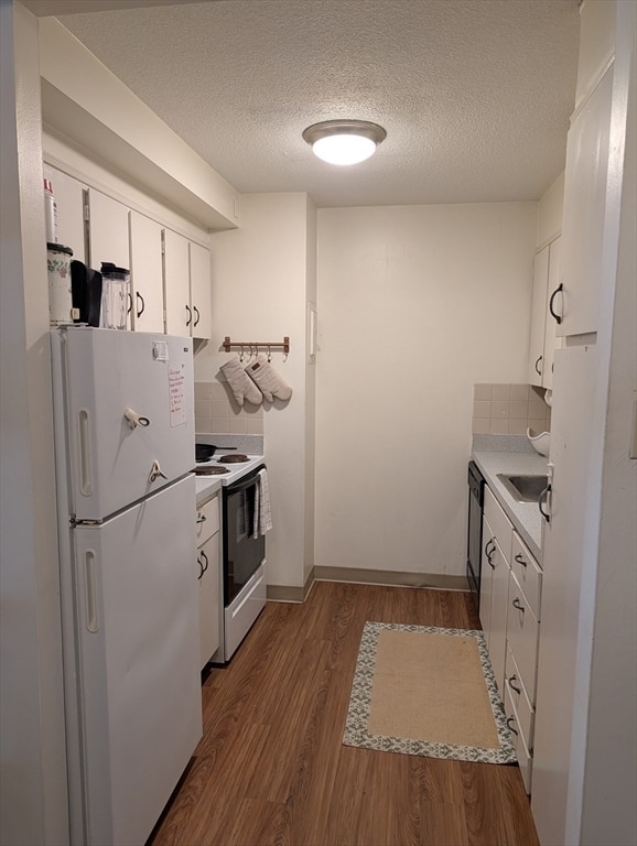 Photo - 130 Bowdoin St Unit 710