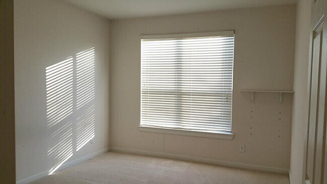 Photo - 6655 W Sam Houston Pkwy S Unit 2A