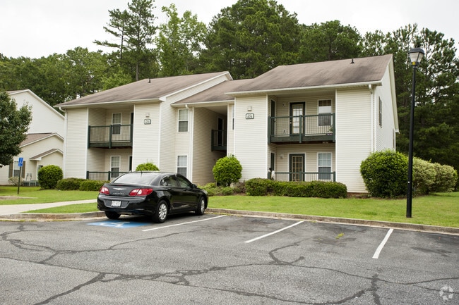 Photo - Arnold Pointe Apartments