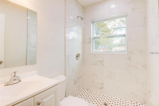 Photo - 6264 2nd Ave N