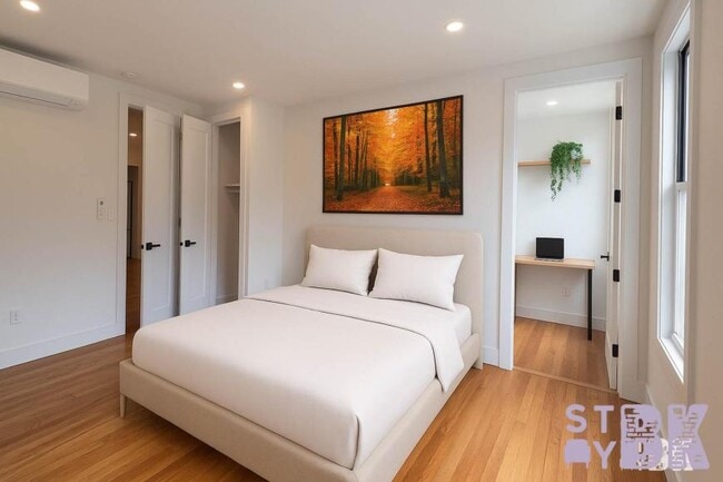 Photo - 3 bedroom in Brooklyn NY 11222