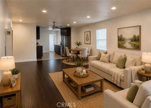 Photo - 847 W Gage Ave