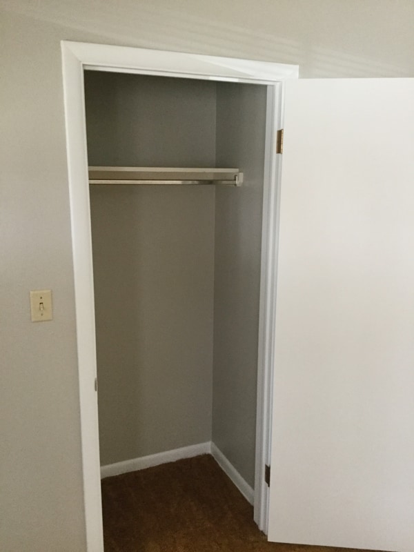 Photo - 1301 Walnut St