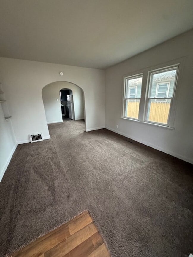 Photo - 3415 Holton Ave