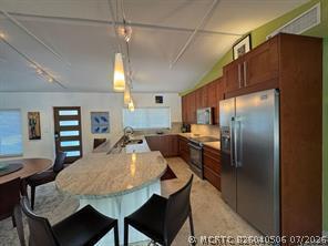 Photo - 2701 NE 27th Ct