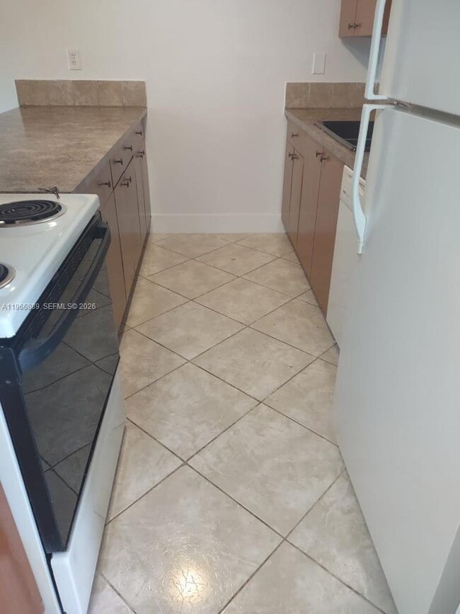 Photo - 1880 N Congress Ave Unit 101