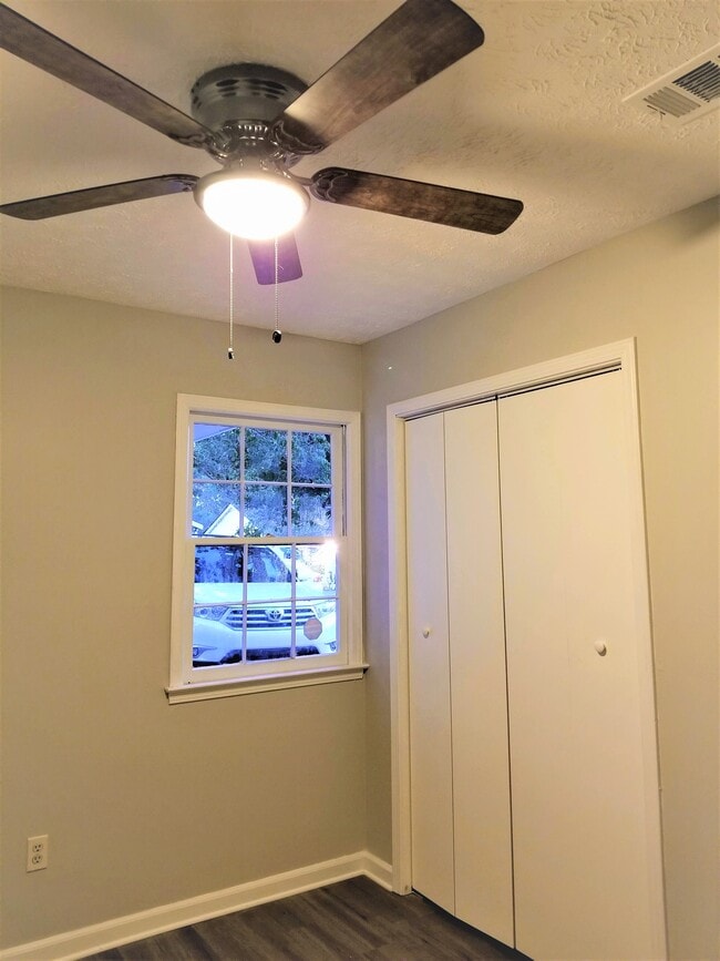 Photo - 2885 Waverly Cove