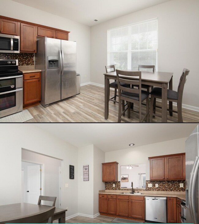 Photo - 178 Hays Blvd