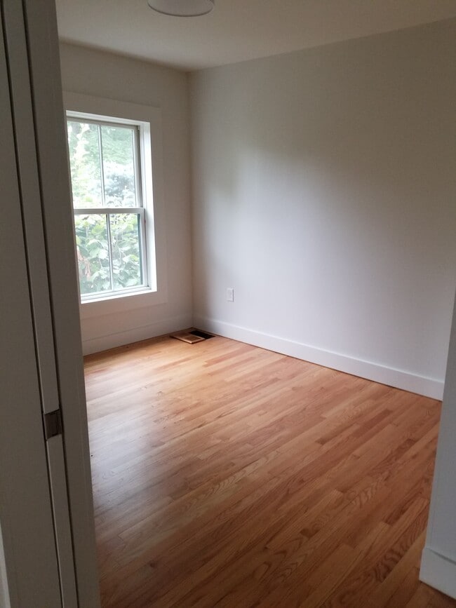 Photo - 48 Center Hill Rd Unidad 48A