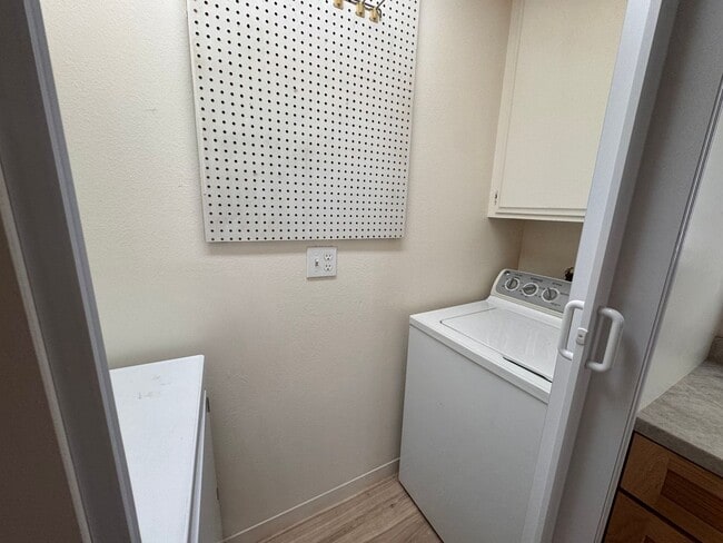 Photo - 3 Bedroom 2 bathroom Home for Rent -Lesley Reilly Property