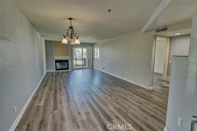 Photo - 310 Lake St Unit 213