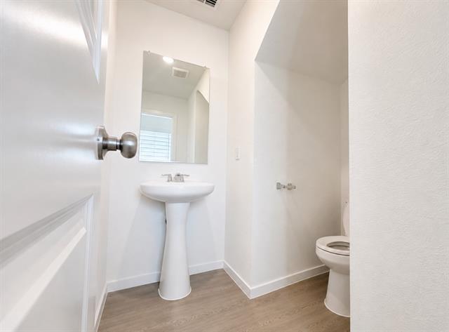 Photo - 801 Wagtail Dr