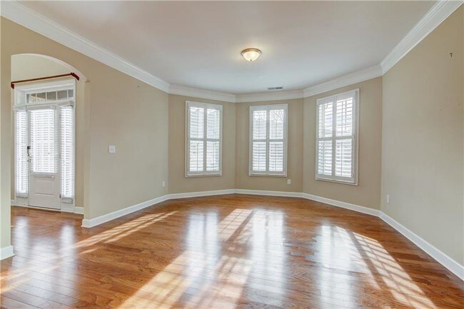 Photo - 3152 Fetterbush Ct