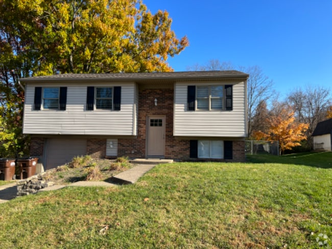 Building Photo - 3905 Gunstock Ct Rental
