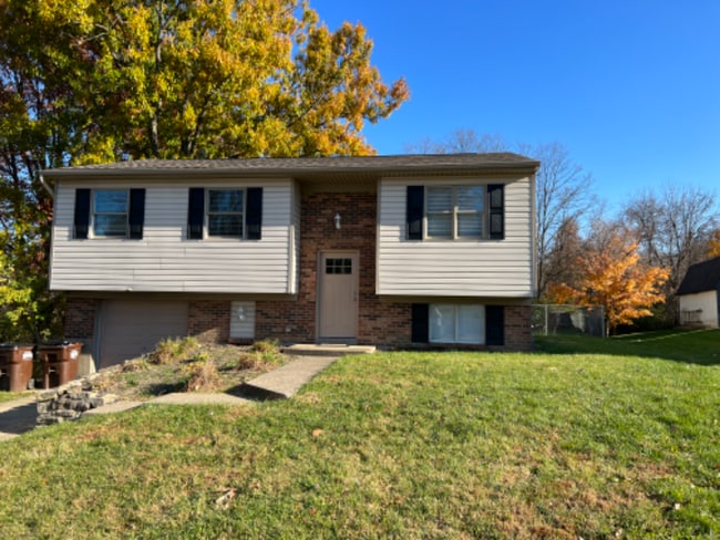 Building Photo - 3905 Gunstock Ct Rental