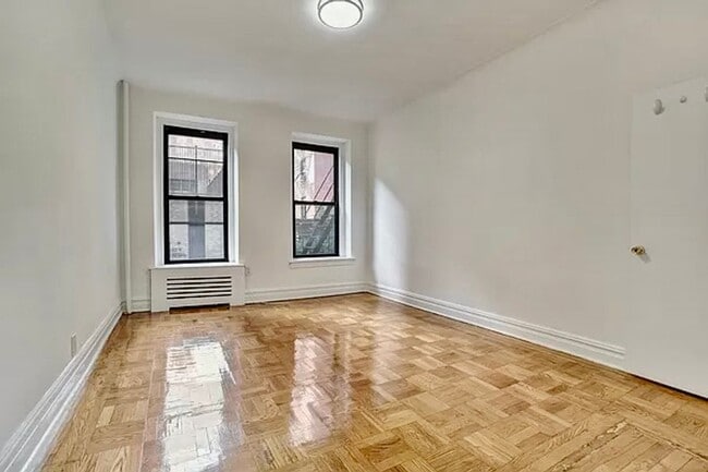 NO FEE Two Bed on Upper East Side! Won't S... - NO FEE Two Bed on Upper East Side! Won't S... Apartamento Unidad 4F