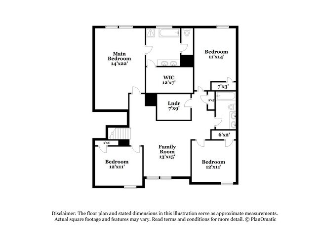 Photo - 859 Sara Mdw Rd