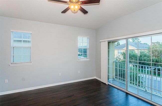 Photo - 9013 Moonlit Meadows Loop