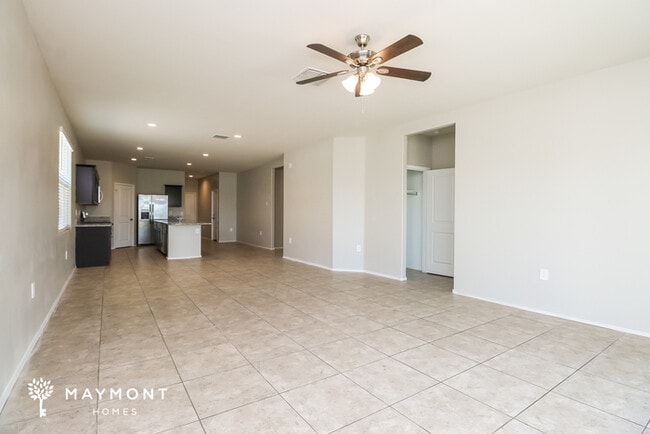 Photo - 24411 W Pueblo Ave