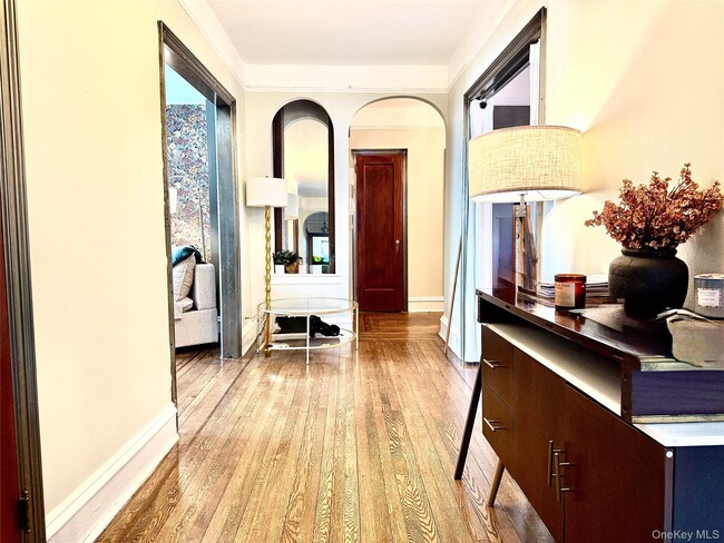 Photo - 73-20 Austin St Unit 4A