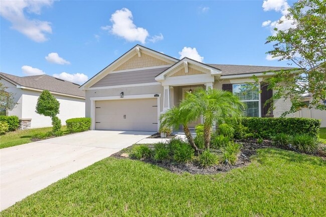 Photo - 11520 Cedar Valley Dr