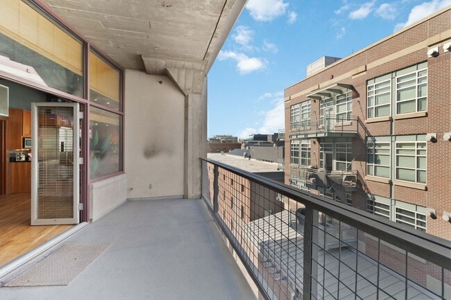 Photo - 1863 Wazee St