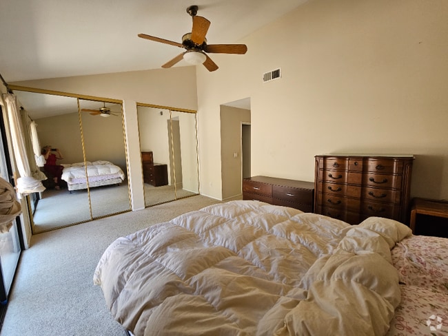 Building Photo - 10256 Carioca Ct Rental