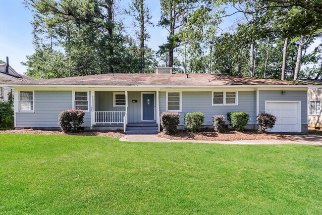 Photo - 1085 Meadow Heights Dr