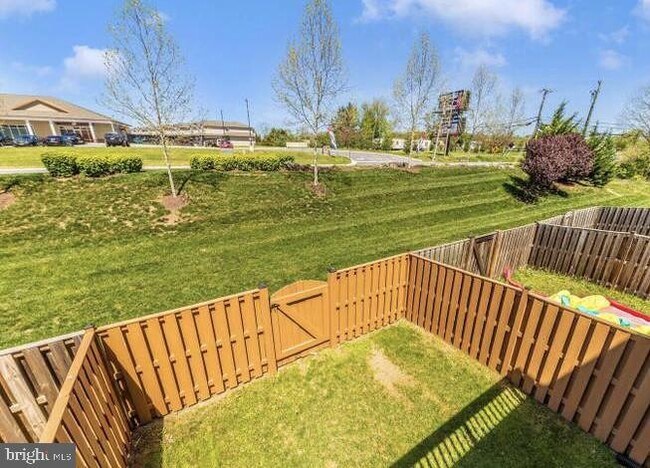 Photo - 247 Drexel Ct