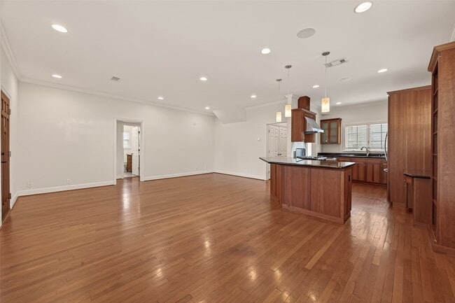 Photo - 2405 Southgate Blvd