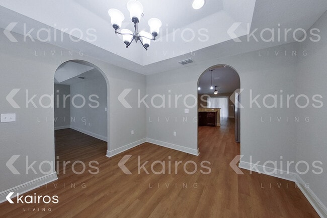 Photo - 14781 SW 60th Terrace