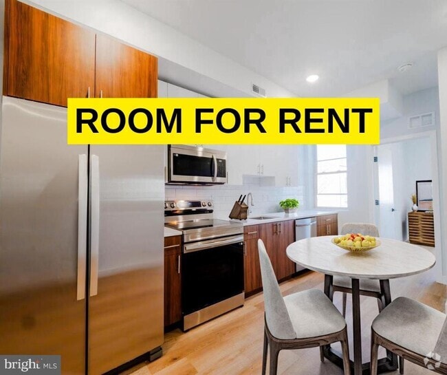 Building Photo - 4159 Westminster Ave Unit 2 Rental