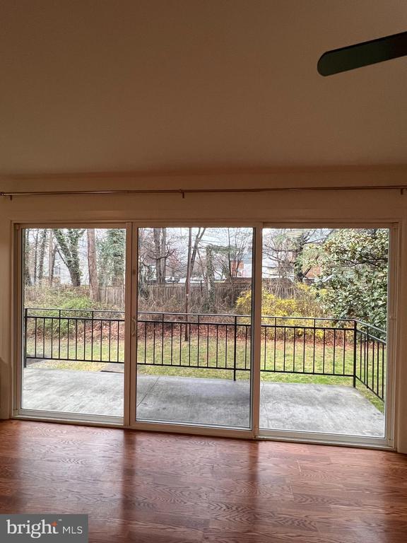 Photo - 4108 Mangalore Dr Unit 203