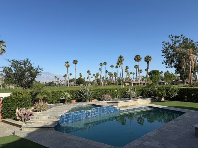Photo - 41215 Carlotta Dr