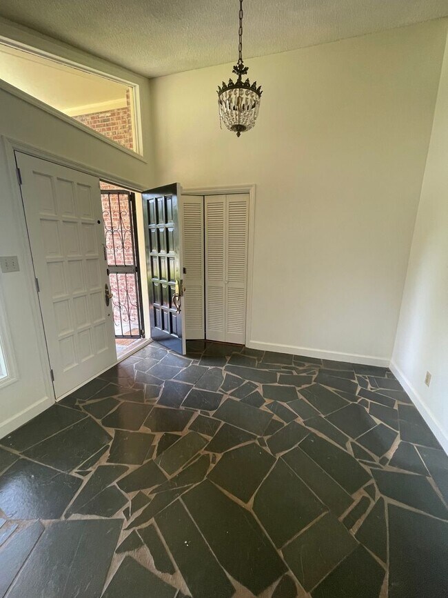Photo - 2 bedroom 3 bath  Mid- Century style home!...