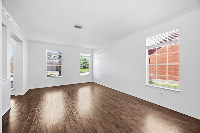 Photo - 9934 Aldwell Ct