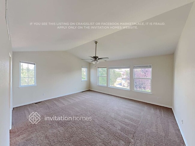 Photo - 206 N Coolidge Way