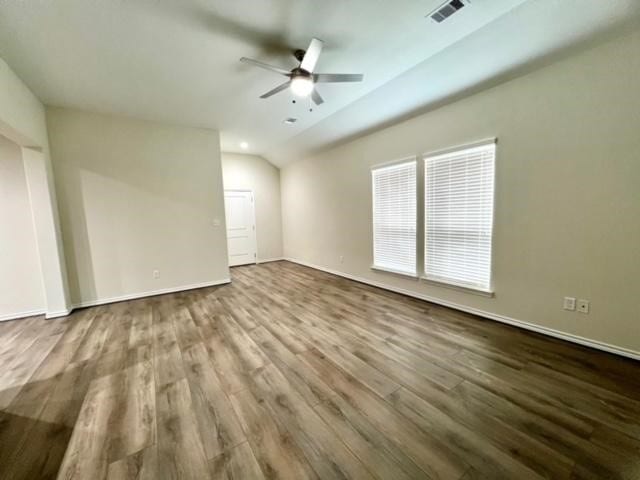 Building Photo - 851 Arbor Pnes Ct Rental