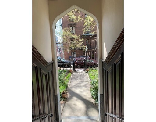 Photo - 65 Mount Vernon St Unit #3