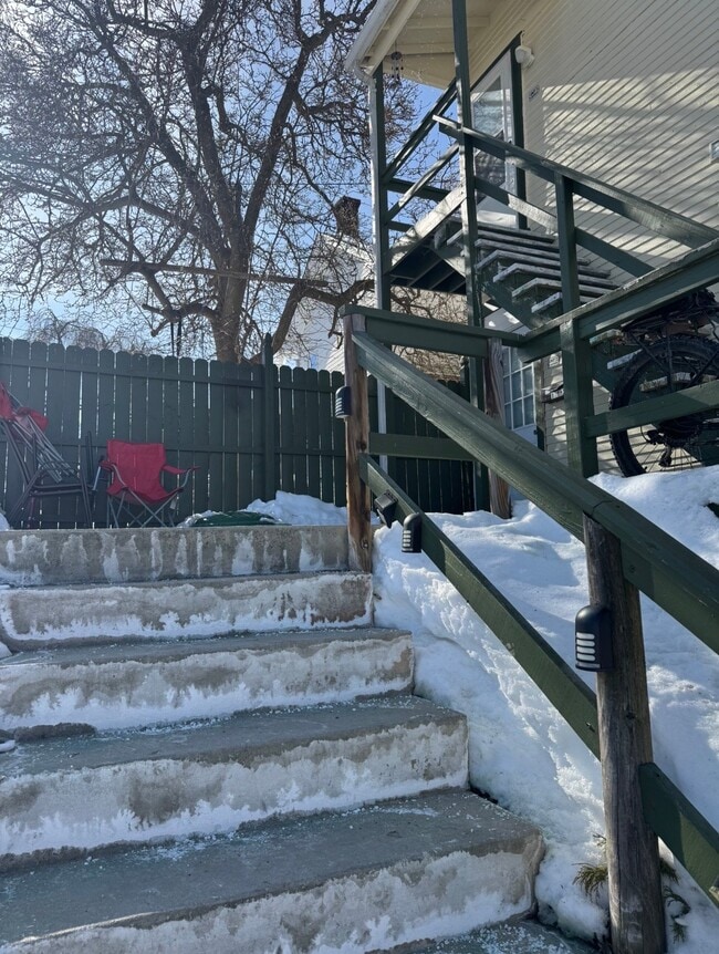 Photo - 101 Crawford Ave Unit 2