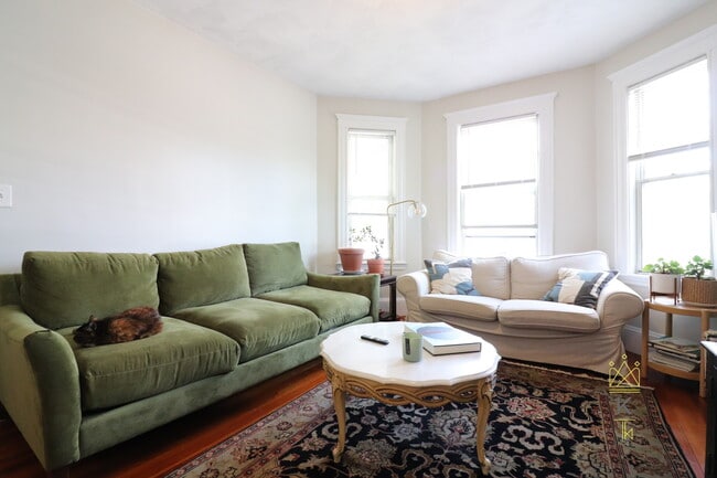 Photo - 39 Foster St Unit 1