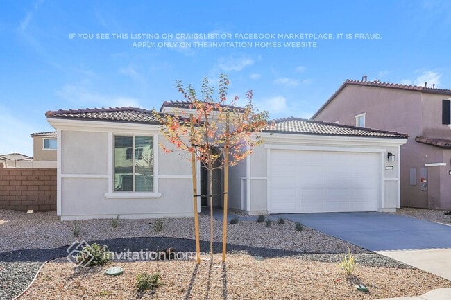 Photo - 25179 Zircon Rd