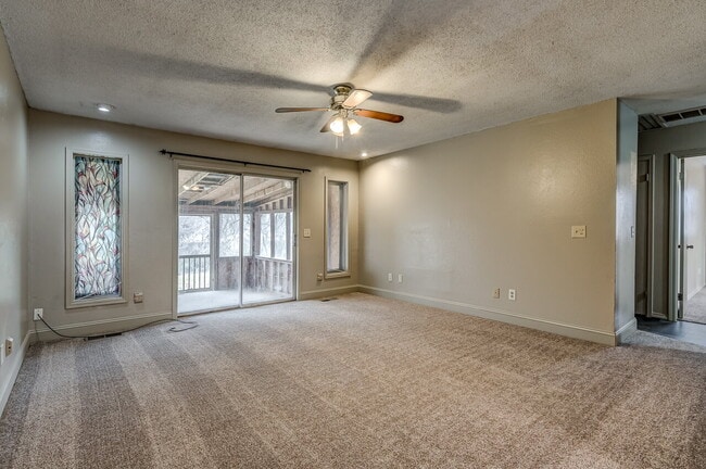Photo - For Lease--3 Bedroom in Perkins OK