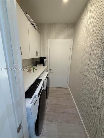 Photo - 55 SW 9th St Unit 4409