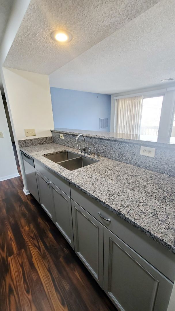 Photo - 3 Bedroom Condo across from UNCC