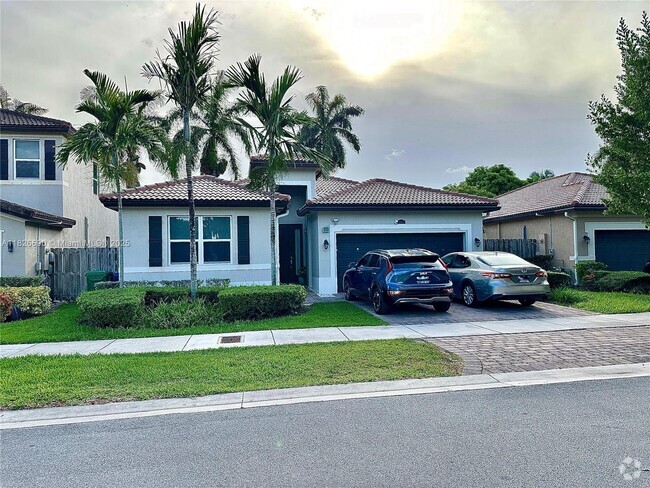 Building Photo - 25200 SW 119th Ave Rental