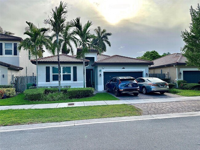 Photo - 25200 SW 119th Ave Casa