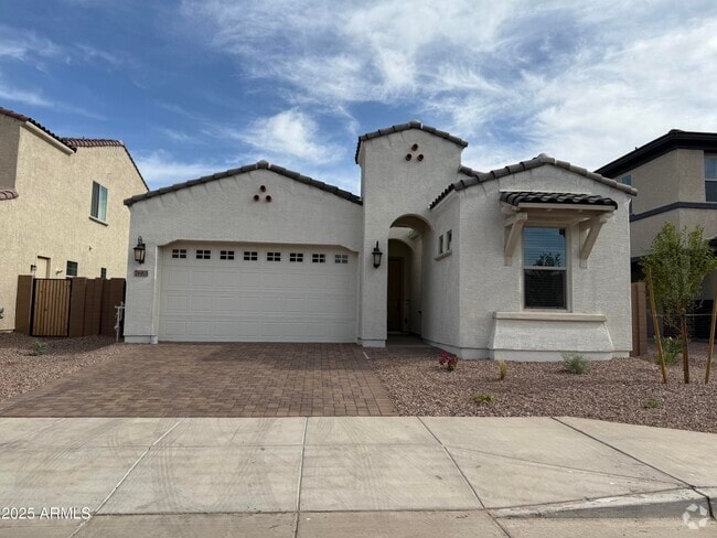 Building Photo - 7663 Nosean Rd Rental