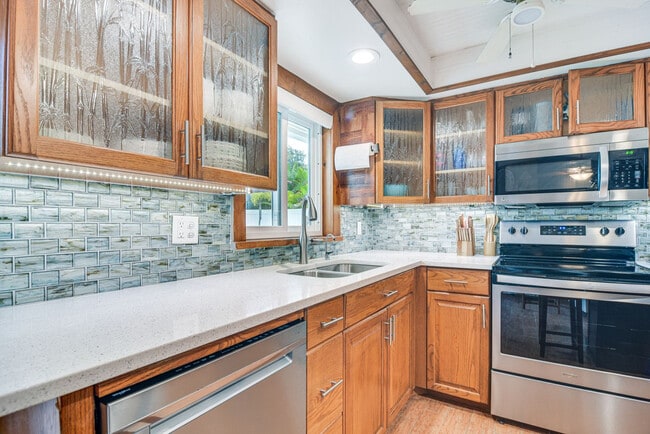 Photo - 2360 Willow Tree Trail Unit SI ID1546386P